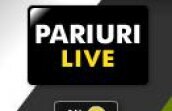 Pariază live pe meciurile din Liga Campionilor!