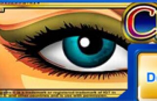 Jackpot de 4 milioane de $ la PartyCasino