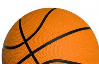 All Star Game-ul feminin la Drobeta Turnu Severin