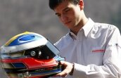 Mihai Marinescu, şansa noastră pentru F1: "Românii ar fi buni piloţi în Formula 1!"