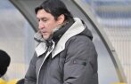 Moldovan: "Steaua va avea un meci uşor cu noi, obiectivul nostru e să pierdem" :)