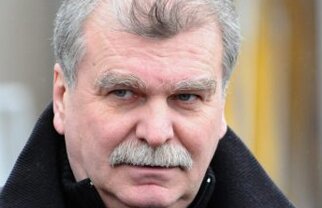 Dinu Gheorghe: "Nu am eu şanse să ajung în Giuleşti"