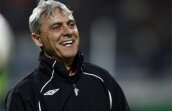 Condescu: "Liga ne-a dat dreptate, Cîrţu poate să stea pe bancă"