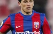 30 de variante de pariere la Sportingbet pentru Steaua - FC Braşov