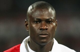 Liță: "N'Doye mi-a zis că iubește Dinamo și România!"