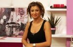 Ana Maria Prodan: "Avem cea mai bună echipă din liga a II-a. Tragem la promovare"