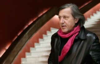 Ilie Năstase: "Steaua joacă de locul 10, Dinamo de Liga Campionilor" ;)
