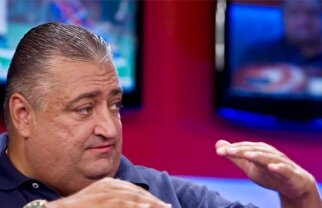 Marian Iancu: "Sînt total nemulţumit, nu ar fi trebuit să cîştigăm azi!"