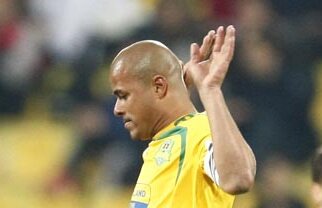 Vezi cele mai importante faze VIDEO din FC Vaslui - Alba Iulia, de la ora 19:00