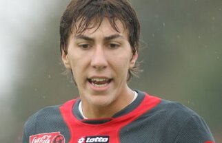 Pantilimon: "Încă mai putem lua campionatul, depinde numai de noi!"