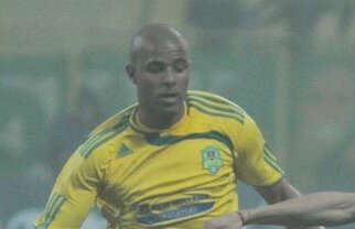 Wesley: "Sînt fericit că mi-am ajutat echipa! Avem de atins nişte obiective"