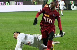 Marele bluf păstrează CFR-ul pe primul loc!