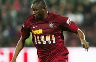 Citeşte AICI cronicile partidelor din etapa a 25-a a Ligii I.