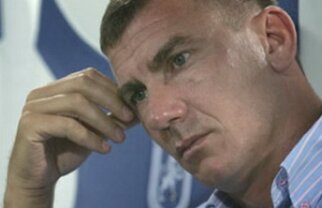 Silvian Cristescu: "Universitatea nu va retrograda"