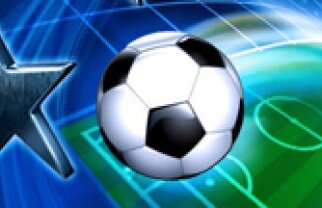 Pariuri fără risc în Liga Campionilor la Gamebookers