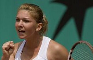 Evoluţia româncelor la turneul de la Marbella