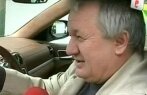 Porumboiu: "Îi doresc lui Lăcătuş să realizeze la Vaslui ceea ce nu a realizat la celelalte echipe"