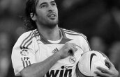 Raul e cel mai bun marcator în "El Clasico". Marchează şi sîmbătă?