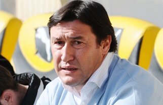 Moldovan: "Avem nevoie de victoria cu Oţelul ca de aer"