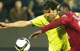 Lupta la titlu se va prelungi pînă în ultima etapă! Rebus 46 de zile!