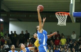 CSU Ploieşti-Gaz Metan Mediaş, cap de afiş în Cupa României