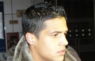 Interviu » Leo Veloso: "Vom face istorie!"