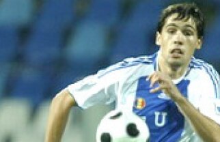 Viitorul fundaş de legendă al fotbalului românesc » Usain Găman