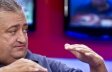 Iancu: "Gigi Becali munceşte în interesul lui George Copos"