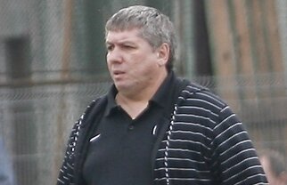 Ţălnar: "N'Doye şi Bratu s-au împăcat, conflictul s-a încheiat imediat"