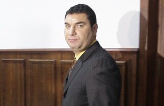 Borcea: "Unora nu le convine că Dinamo e pe primul loc în acest retur" :X