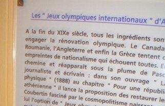 România a luptat şi ea pentru apariţia Jocurilor Olimpice! » Surpriza de la Albertville
