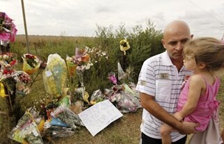 Convulsii în Africa de Sud din cauza uciderii unui lider naţionalist alb: "Ţara asasinatelor"