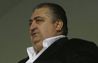 Iancu: "Dinamo dă faliment dacă nu ia titlul"