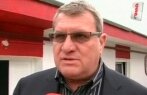 Mureşan: "Avem 20 de jucători care pot juca oricînd, în asta constă forţa noastră"