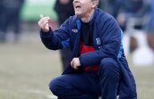 Cîrţu: "Fotbalul e simplu dacă te cheamă Guardiola şi îl ai pe Messi"