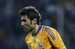 Avocatul lui Mutu: "Mîine vom depune memoriul apărării"