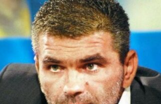 Sliskovici: "Cînd am venit aici, mulţi au zis că sînt nebun sau sinucigaş"