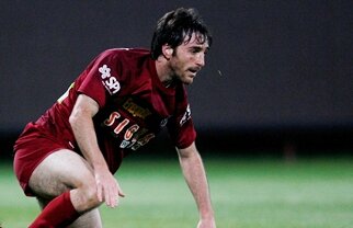 Fă echipa CFR-ului pentru deplasarea de la Iaşi!