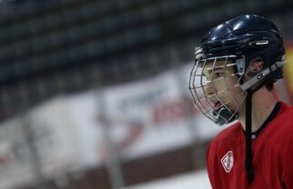 Skinner a anunţat lotul pentru Mondiale