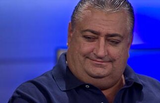 Marian Iancu: "Le ordon jucătorilor mei să strîngă rîndurile!" ;)