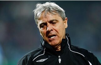 Cîrţu: "Rezultatul este echitabil!"
