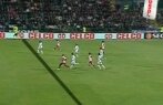 Huzu: "Nu a fost ofsaid la N'Doye"
