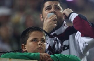 Comisia de Disciplină a decis tot 0-3!