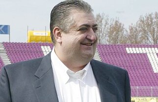 Iancu: "Titlul e al nostru" ;)