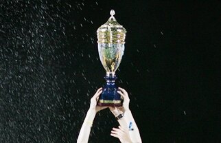 Decizia Comisiei în cazul "Varga-Bălan" a crescut şansele Stelei la titlu. Vezi pe MySport de ce!