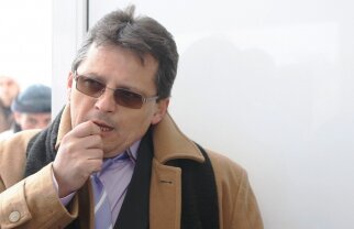 Alin Buzărin: "Jucăm la nivelul primelor 12 clasate din Liga I!"