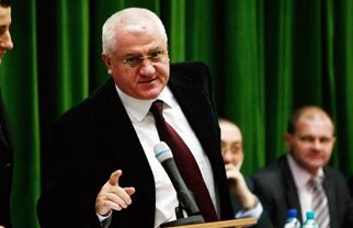 Dragomir: "Urmează Rapid - Steaua şi punctele le sînt necesare roş-albaştrilor"