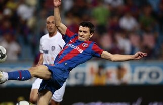 Stoichiţă îl odihneşte pe Kapetanos şi mizează pe Stancu şi Surdu!