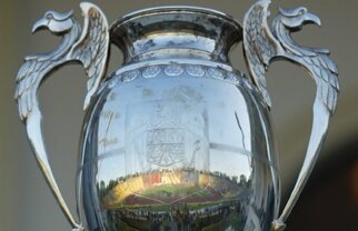 Ce urmează în sport