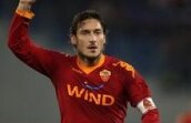 AS Roma are cota 2.00 la câştigarea Serie A
